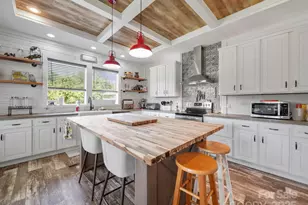 40806 Southbound Rd, Albemarle, NC 28001 - Photo 8