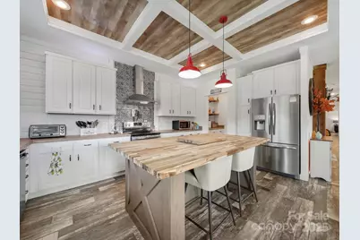 40806 Southbound Road, Albemarle, NC 28001 - Photo 10