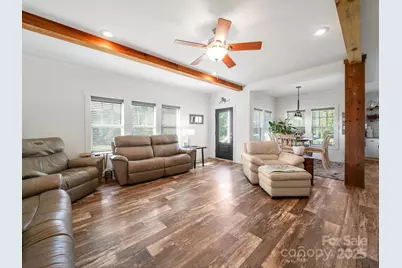 40806 Southbound Road, Albemarle, NC 28001 - Photo 16