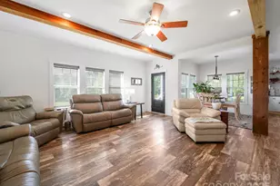 40806 Southbound Rd, Albemarle, NC 28001 - Photo 16