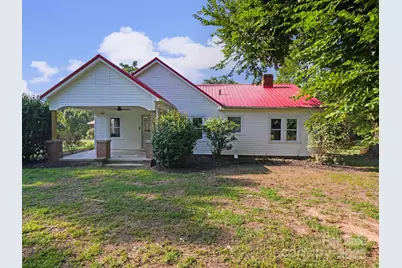 40806 Southbound Road, Albemarle, NC 28001 - Photo 30