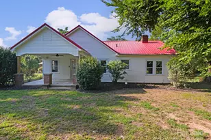 40806 Southbound Rd, Albemarle, NC 28001 - Photo 30