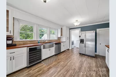 40806 Southbound Road, Albemarle, NC 28001 - Photo 36