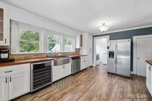 40806 Southbound Rd, Albemarle, NC 28001 - Photo 36