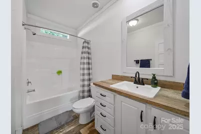 40806 Southbound Road, Albemarle, NC 28001 - Photo 22