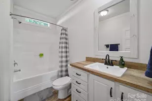 40806 Southbound Rd, Albemarle, NC 28001 - Photo 22