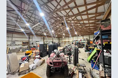 40806 Southbound Road, Albemarle, NC 28001 - Photo 42