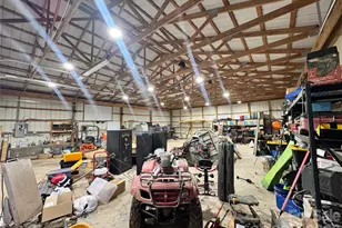 40806 Southbound Rd, Albemarle, NC 28001 - Photo 42