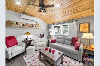 40806 Southbound Road, Albemarle, NC 28001 - Photo 46