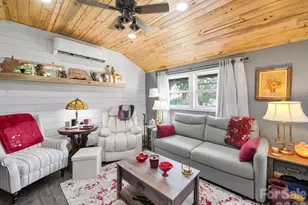 40806 Southbound Rd, Albemarle, NC 28001 - Photo 46