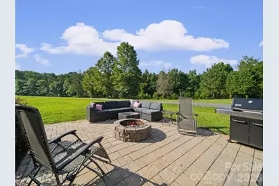 40806 Southbound Road, Albemarle, NC 28001 - Photo 28