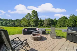 40806 Southbound Rd, Albemarle, NC 28001 - Photo 28