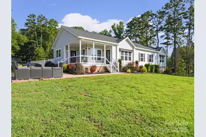 40806 Southbound Road, Albemarle, NC 28001 - Photo 4