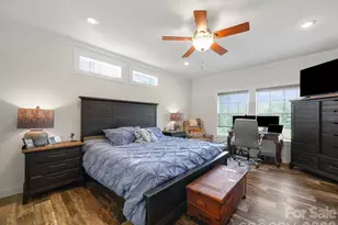 40806 Southbound Rd, Albemarle, NC 28001 - Photo 26