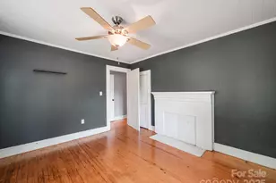 40806 Southbound Rd, Albemarle, NC 28001 - Photo 40