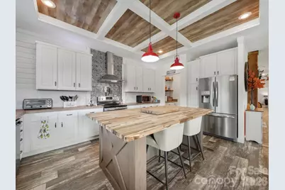 40806 Southbound Road, Albemarle, NC 28001 - Photo 10