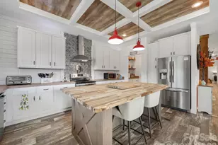 40806 Southbound Rd, Albemarle, NC 28001 - Photo 10