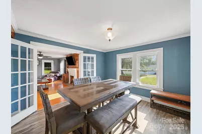 40806 Southbound Road, Albemarle, NC 28001 - Photo 34