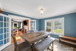 40806 Southbound Rd, Albemarle, NC 28001 - Photo 34