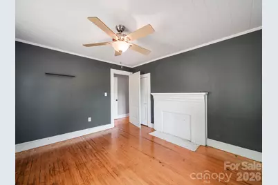 40806 Southbound Road, Albemarle, NC 28001 - Photo 44