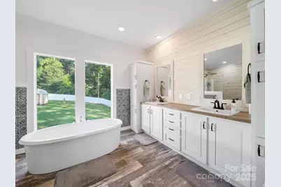 40806 Southbound Road, Albemarle, NC 28001 - Photo 24