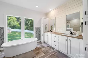 40806 Southbound Rd, Albemarle, NC 28001 - Photo 24