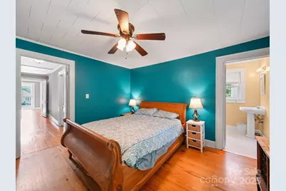 40806 Southbound Road, Albemarle, NC 28001 - Photo 38