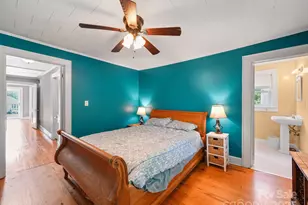 40806 Southbound Rd, Albemarle, NC 28001 - Photo 38