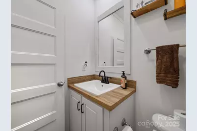 40806 Southbound Road, Albemarle, NC 28001 - Photo 18