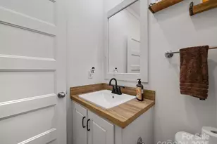 40806 Southbound Rd, Albemarle, NC 28001 - Photo 18