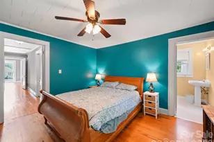 40806 Southbound Rd, Albemarle, NC 28001 - Photo 38