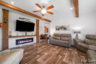 40806 Southbound Rd, Albemarle, NC 28001 - Photo 14