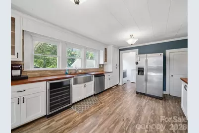 40806 Southbound Road, Albemarle, NC 28001 - Photo 36