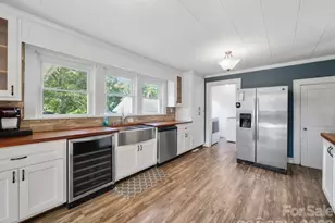 40806 Southbound Rd, Albemarle, NC 28001 - Photo 36