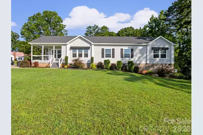 40806 Southbound Road, Albemarle, NC 28001 - Photo 2
