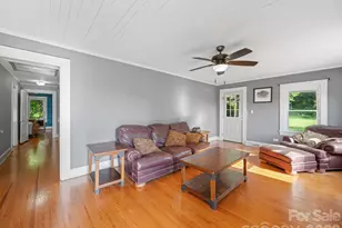 40806 Southbound Rd, Albemarle, NC 28001 - Photo 32