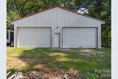 40806 Southbound Road, Albemarle, NC 28001 - Photo 40