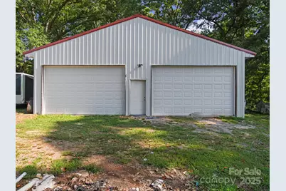 40806 Southbound Road, Albemarle, NC 28001 - Photo 44