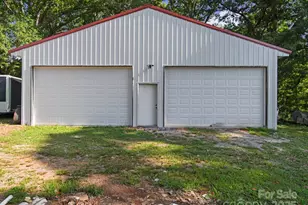 40806 Southbound Rd, Albemarle, NC 28001 - Photo 44