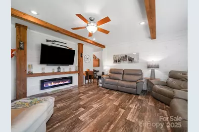 40806 Southbound Road, Albemarle, NC 28001 - Photo 14