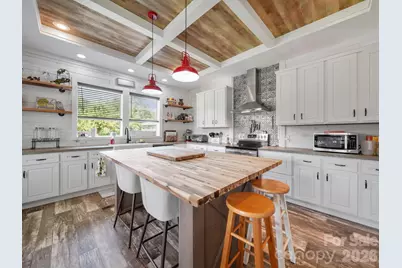 40806 Southbound Road, Albemarle, NC 28001 - Photo 8