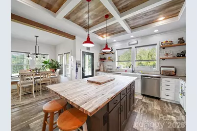 40806 Southbound Road, Albemarle, NC 28001 - Photo 12