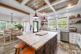 40806 Southbound Rd, Albemarle, NC 28001 - Photo 12