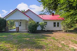 40806 Southbound Rd, Albemarle, NC 28001 - Photo 30