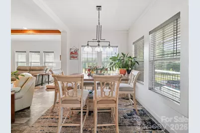 40806 Southbound Road, Albemarle, NC 28001 - Photo 6