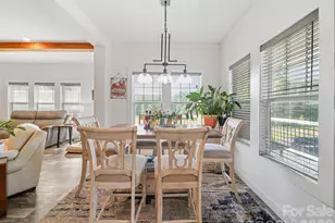 40806 Southbound Rd, Albemarle, NC 28001 - Photo 6