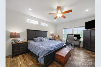 40806 Southbound Road, Albemarle, NC 28001 - Photo 26