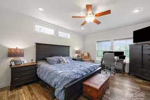 40806 Southbound Rd, Albemarle, NC 28001 - Photo 26