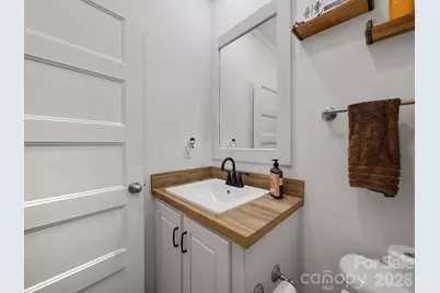 40806 Southbound Road, Albemarle, NC 28001 - Photo 18