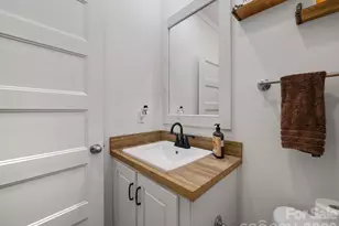 40806 Southbound Rd, Albemarle, NC 28001 - Photo 18